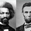 Theater For The New City's NORTHBOUND Tells Story Of Slaves Seeking Freedom