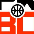 ESPN Events Welcomes Elite Teams to 2017 Early-Season Men's Basketball Tournaments