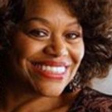 April Entertainment Continues at Dino's Backstage and The Celebrity Room