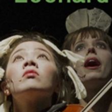 CHELSEA HOTEL: THE SONGS OF LEONARD COHEN Hits Toronto