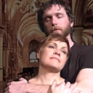 Centerstage Announces World Premiere of CARDINAL SINS