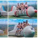 CBS's BIG BROTHER Reveals First Surprise Twists of the Summer