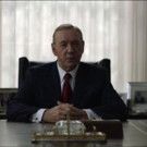 VIDEO: Netflix Shares 'The Leader We Deserve' Promo for HOUSE OF CARDS