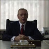 VIDEO: Netflix Shares 'The Leader We Deserve' Promo for HOUSE OF CARDS Video