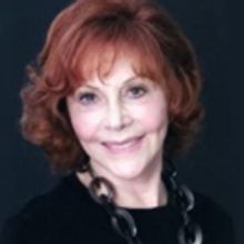 SHARE, INC. to Host 64th Annual Boomtown Gala, LET'S DANCE