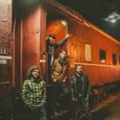 BACKUP PLANET Set To Release Sophomore Album 'REACTIONS' 3/31; 21-date tour kicks…