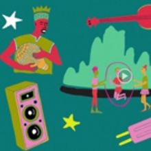 Lincoln Center Out of Doors 2017 Lineup & Free Summer Outdoor Performances