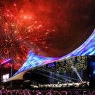 Sydney Festival Opens to Great Reception