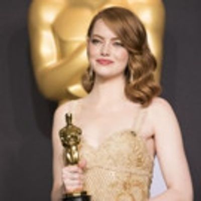  ABC's 2017 OSCARS Stands as February's No. 1 Entertainment Telecast