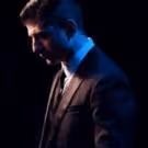 Photo Flash: Tony Nominee Tony Yazbeck Plays Birdland