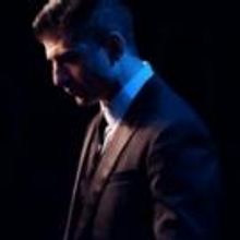 Photo Flash: Tony Nominee Tony Yazbeck Plays Birdland