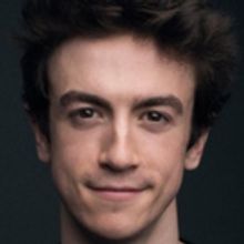 Midnight Theatricals to Present World Premiere of S. Asher Gelman's AFTERGLOW