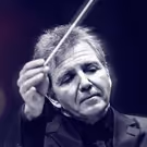 Utah Symphony Announces 2017-2018