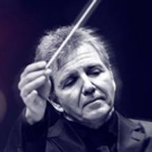 Utah Symphony Announces 2017-2018