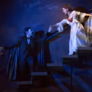 BWW Review: PHANTOM Continues to Mesmerize in Reimagined Tour
