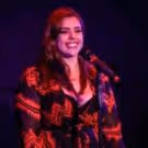 Photo Coverage: Alysha Umphress Plays Mr. Finn's Cabaret at Barrington Stage Company