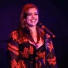 Photo Coverage: Alysha Umphress Plays Mr. Finn's Cabaret at Barrington Stage Company