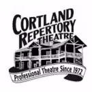 CRT Reveals 2016 Pavilion Award Recipients