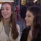 On the Scene: What Are You Most Thankful For? Theatre Fans Weigh In!