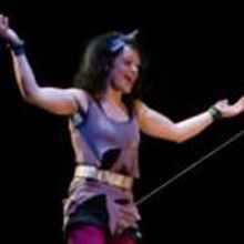 UK Company Lost in Translation to Make Edinburgh Fringe Debut