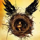HARRY POTTER AND THE CURSED CHILD Announces Additional 250,00 Seats to be Released