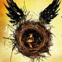 HARRY POTTER AND THE CURSED CHILD Announces Additional 250,00 Seats to be Released