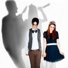 BWW Interviews: The Twins Macabre, Talking SHOCK TREATMENT And Their Show At The…