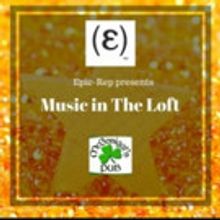 Epic-Rep Continues Cabaret Series with Melissa Young and Aaron Benham