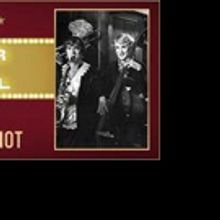 Fox Theatre Announces CCSFF 2016 Fan Favorite Winner