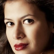 The CSO Collaborates with BalletMet to Present the RUSSIAN WINTER FESTIVAL 1/6- 1/7