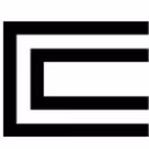 The Contemporary Arts Center Announces KID KOALA'S NUFONIA MUST FALL Tour Stops at…