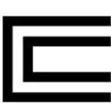 The Contemporary Arts Center Announces  KID KOALA'S NUFONIA MUST FALL Tour Stops at t