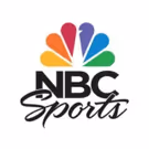 NBC Sports Coverage of Stanley Cup Hockey Rules Monday's Ratings