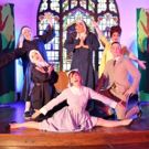 BWW Review: Hell in a Handbag's THE DIVINE SISTER