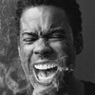 Due to Popular Demand Chris Rock Adds Third Show at DPAC