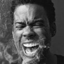 Due to Popular Demand Chris Rock Adds Third Show at DPAC