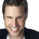 The Cape Playhouse Announce New Artistic Director