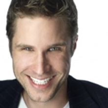 The Cape Playhouse Announce New Artistic Director