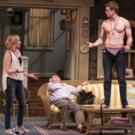 BWW Reviews: Goodman's VANYA AND SONIA AND MASHA AND SPIKE