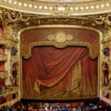 BWW Blog: Taylor Kyes - Alternate Realities