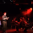 BAGHDADDY to Close Next Weekend Off-Broadway