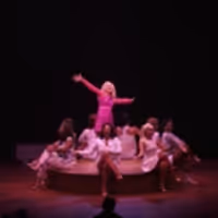 STAGE TUBE: Watch Highlights of LEGALLY BLONDE at California Music Circus Video