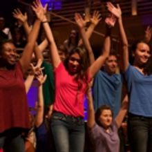 Young Artists of America Announces 2016-2017 Season