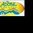 The Adobe Theater to Present Neil Simon's SUNSHINE BOYS