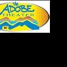 The Adobe Theater to Present Neil Simon's SUNSHINE BOYS