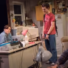 BWW Review: Love, Loss, Loneliness, and Figuring Out How to Be a Person in THE FEW…