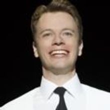 BWW Reviews: Ma Ha Nei Bu Eebowai for THE BOOK OF MORMON