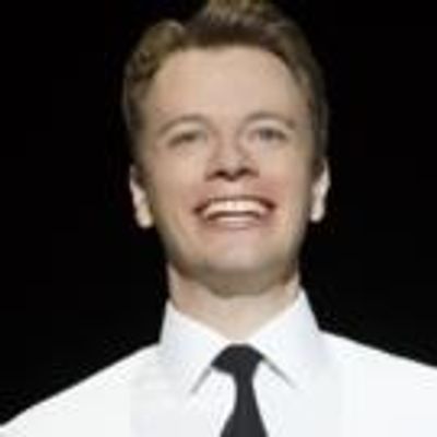 BWW Reviews: Ma Ha Nei Bu Eebowai for THE BOOK OF MORMON