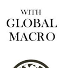 Ivy League Economist Javier Gonzalez Releases HOW TO MAKE MONEY WITH GLOBAL MACRO
