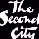 Jeff Tweedy, SNL Stars and More Team Up for The Second City's Celebrity Auction, Now…